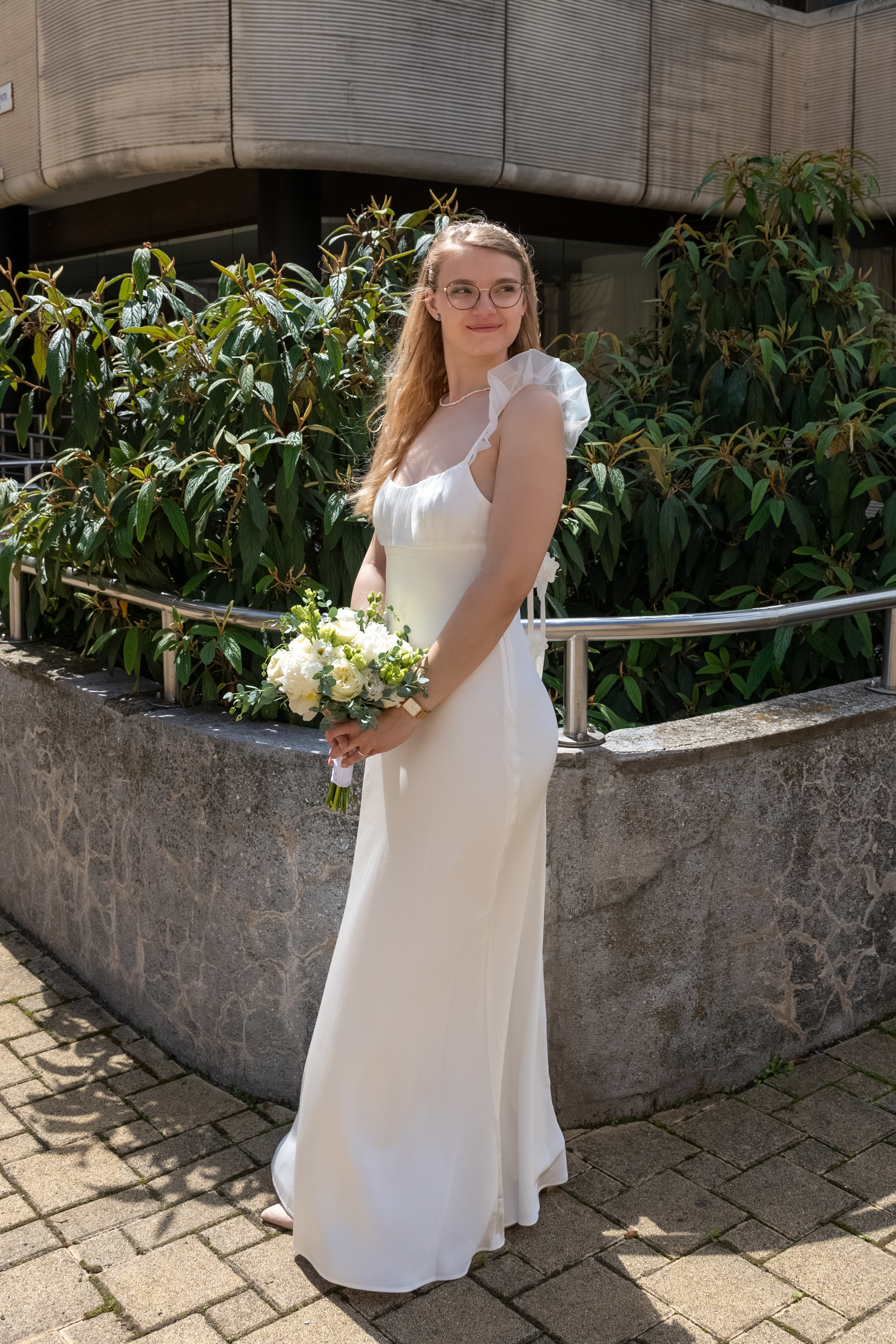 DSC_2593.JPG