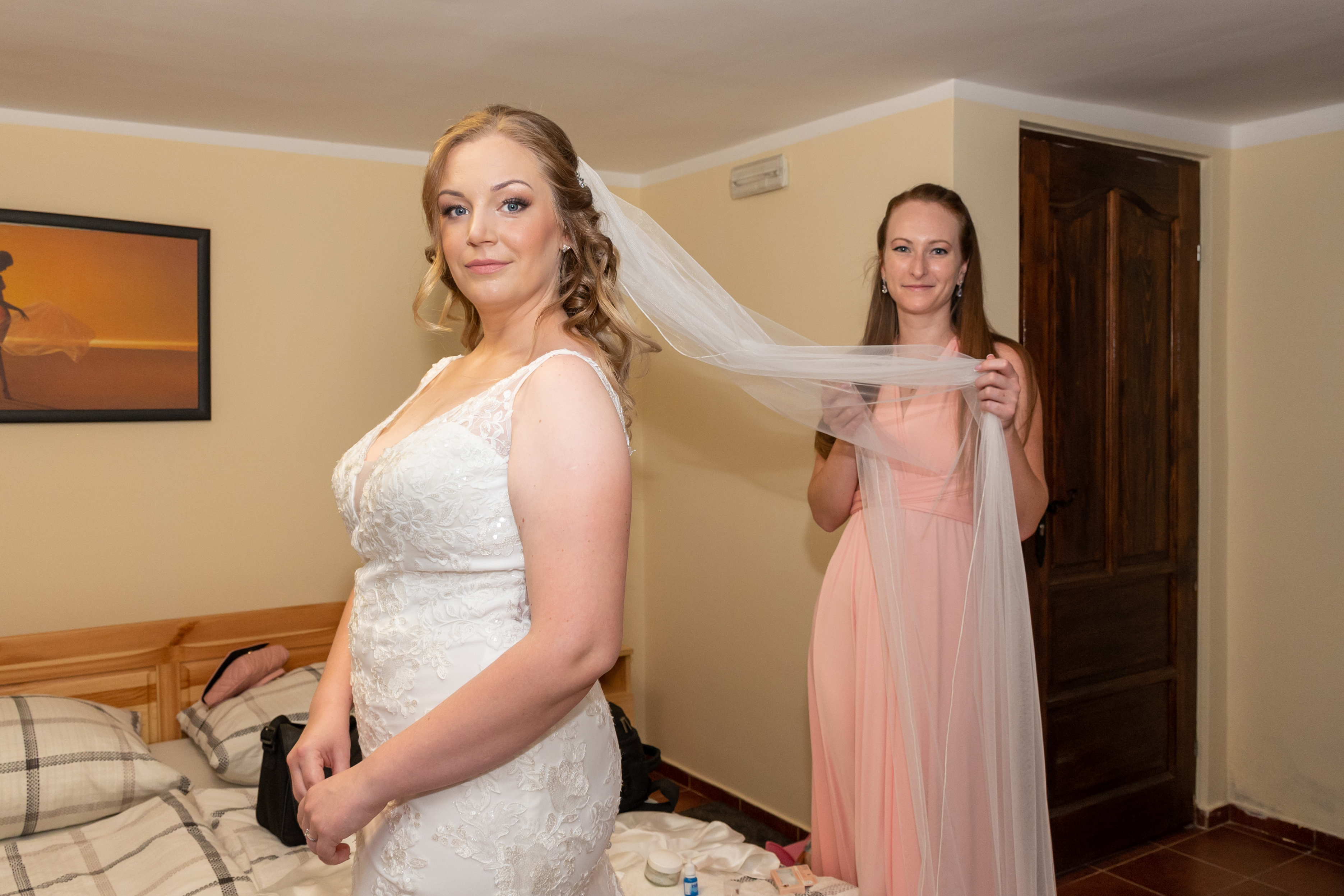 DSC_3822.JPG