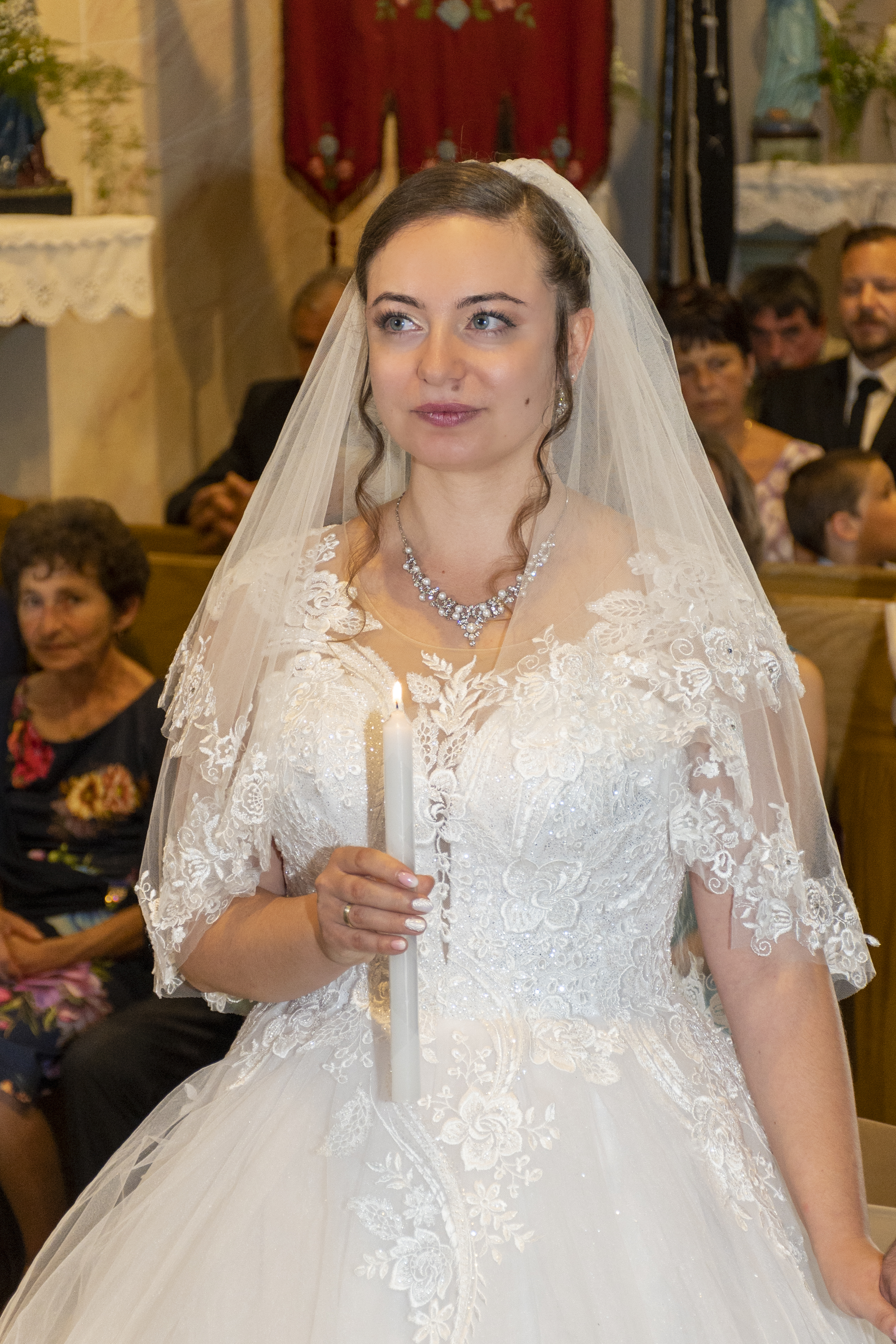 DSC_5569.jpg