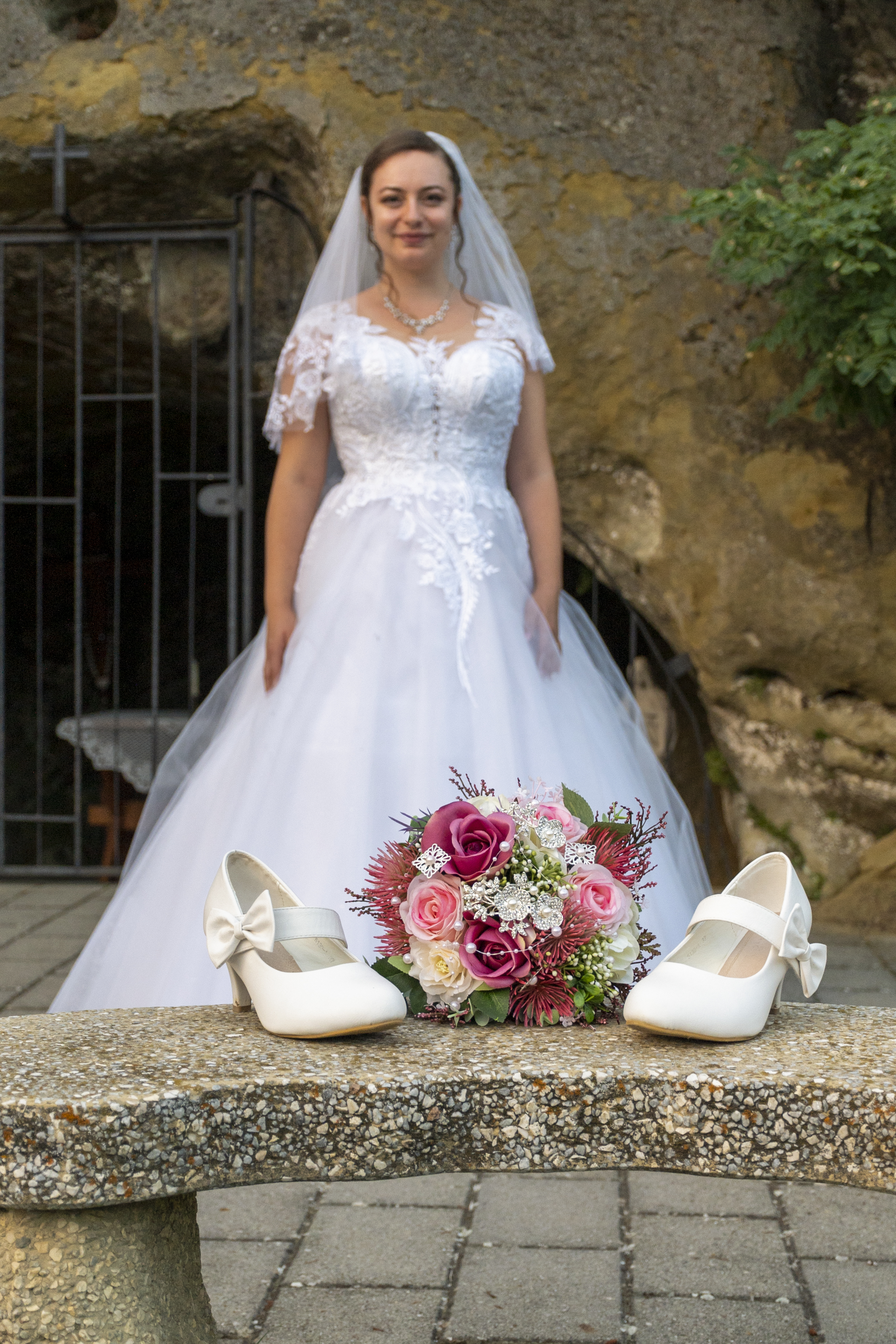 DSC_6273.jpg